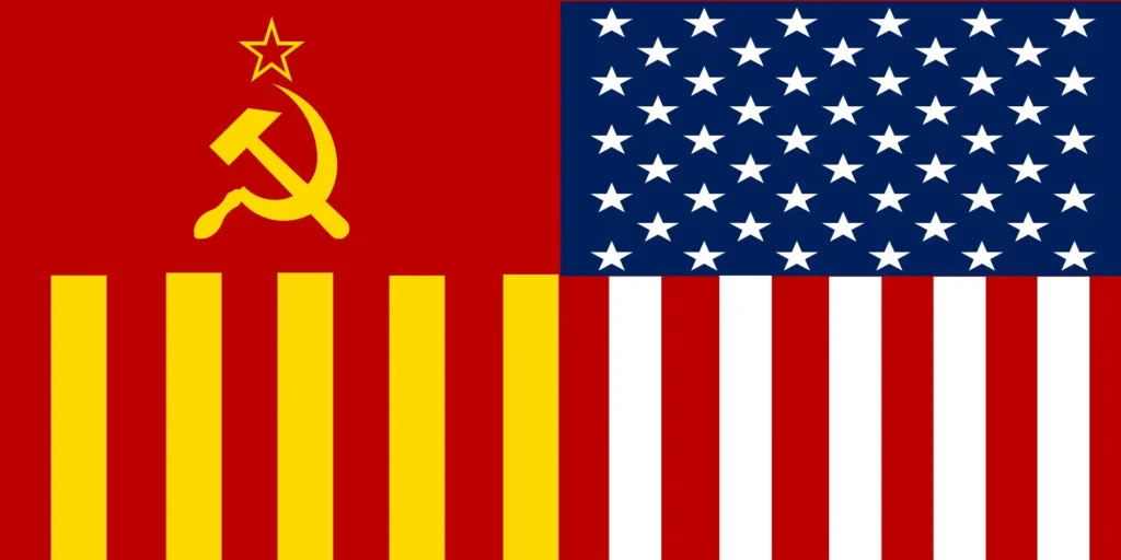 USSA