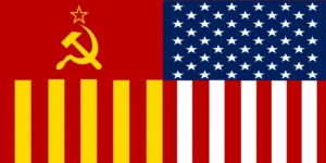 USSA