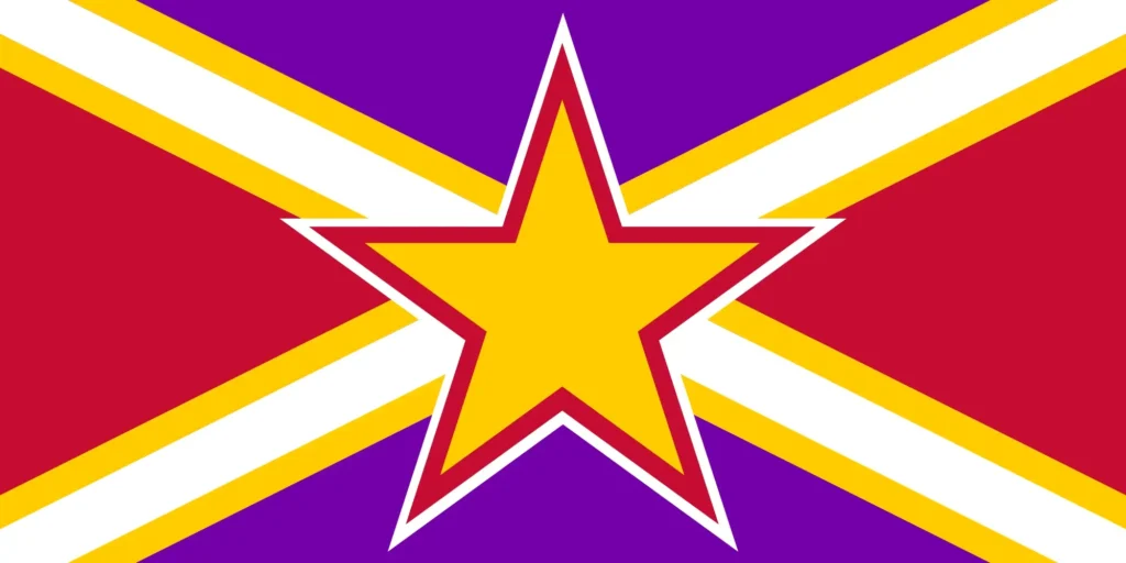 Socialist Spanish