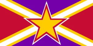 Socialist Spanish