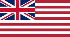 British States