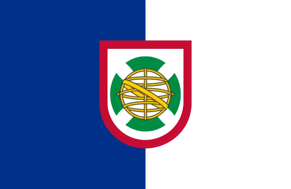 Imperial Portugal