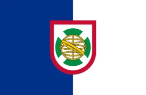 Imperial Portugal