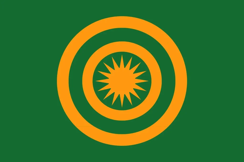 Guangxi