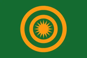 Guangxi