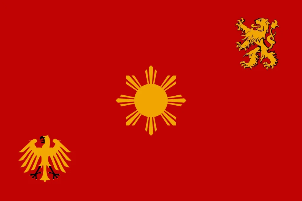 Republic of Armenia