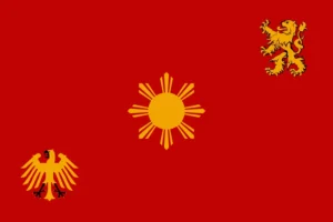 Republic of Armenia