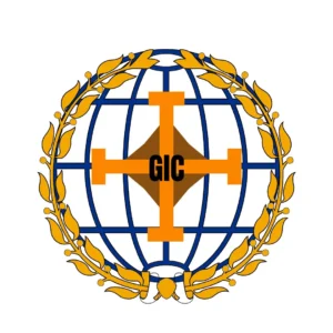 GIC Emblem