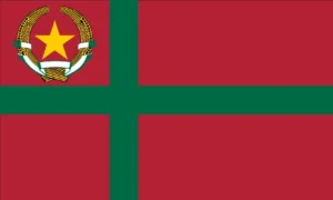 Kraftia