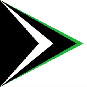 Ghutiarnia Republic