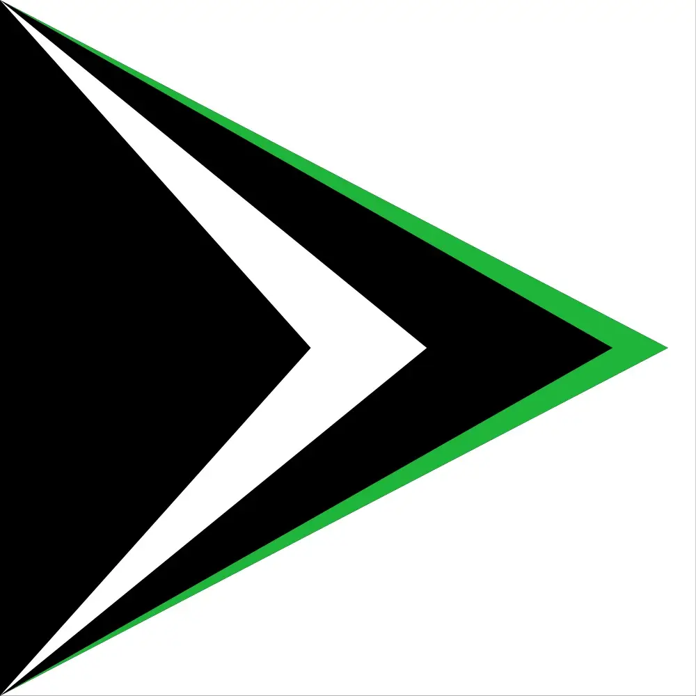 Ghutiarnia Republic