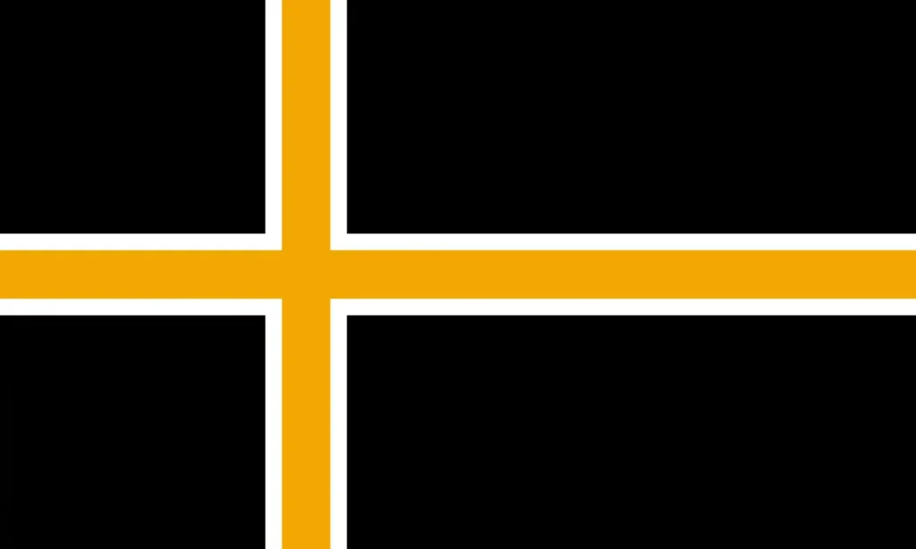 Republic of Hazarnav
