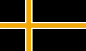 Republic of Hazarnav