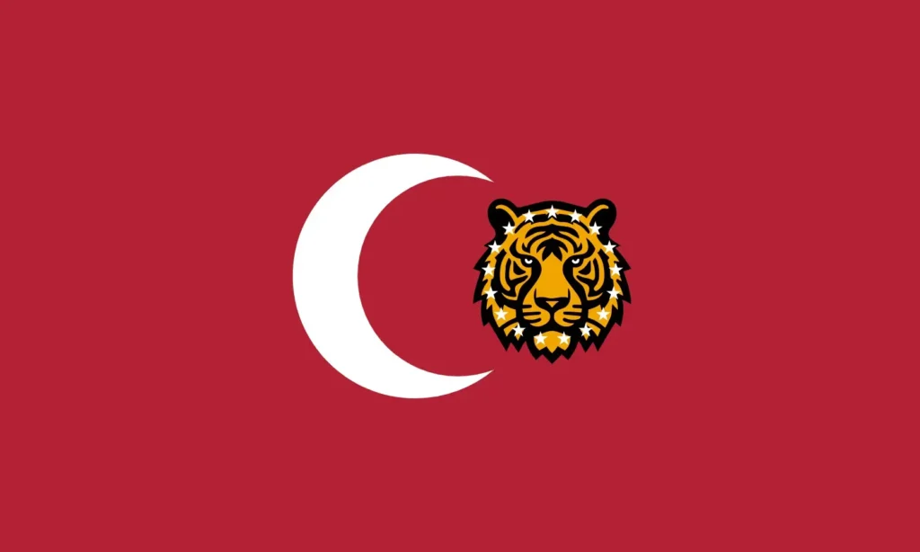 Federation of Sumatra