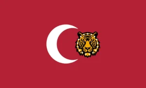 Federation of Sumatra