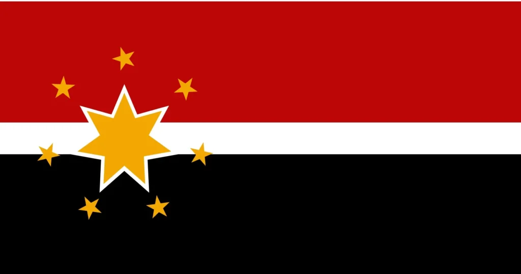 Workers party of Pluto 2.0