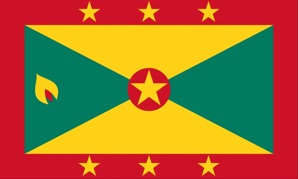 Grenada