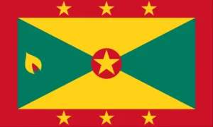 Grenada