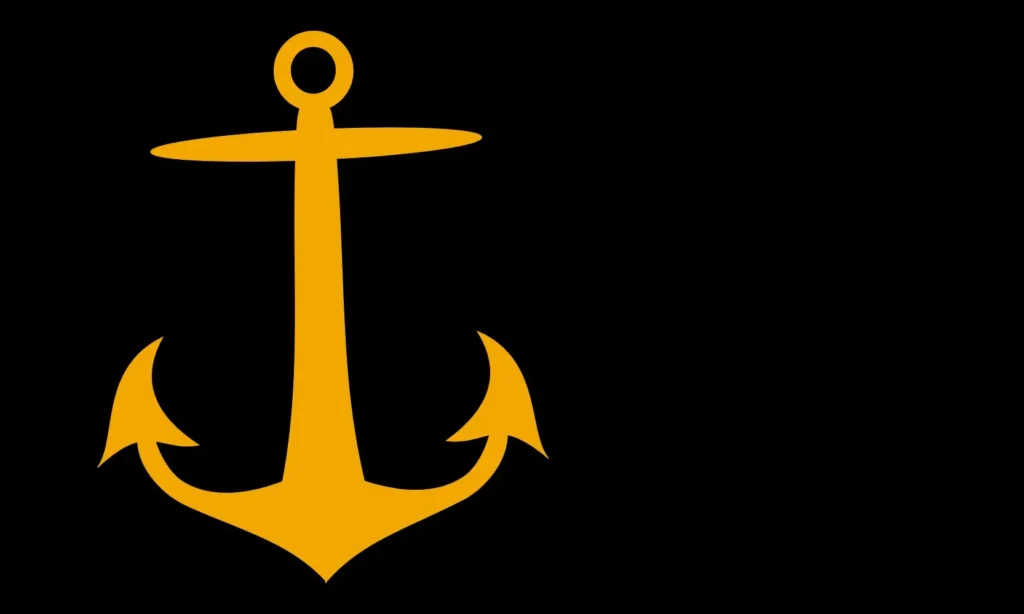 Hazarnav Ensign