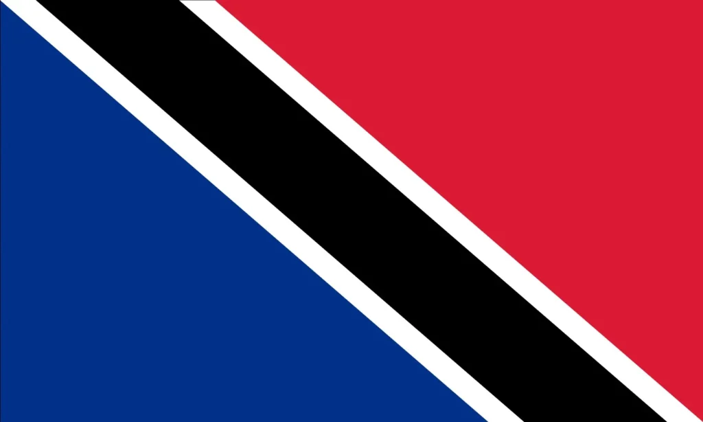Union of Trinidad and Tobago