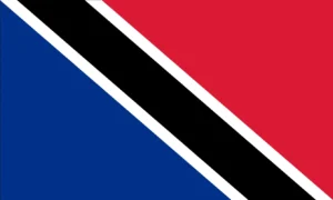 Union of Trinidad and Tobago