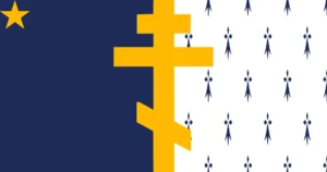 Orthodox banner