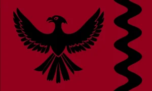 nentok state flag