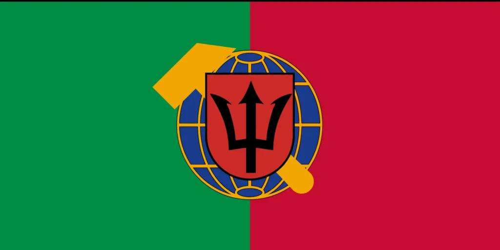 portogal