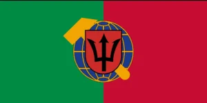 portogal