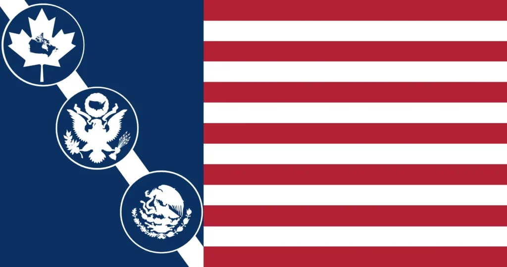 North American Federation