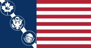 North American Federation