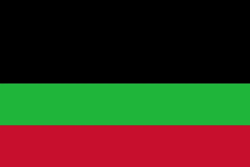 Union of Papua