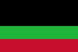 Union of Papua