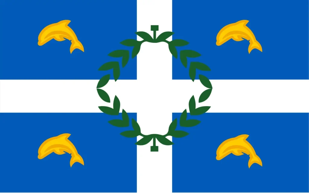 Cypriot Republic