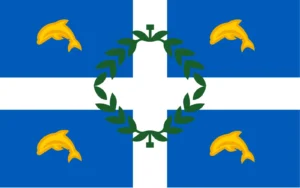 Cypriot Republic