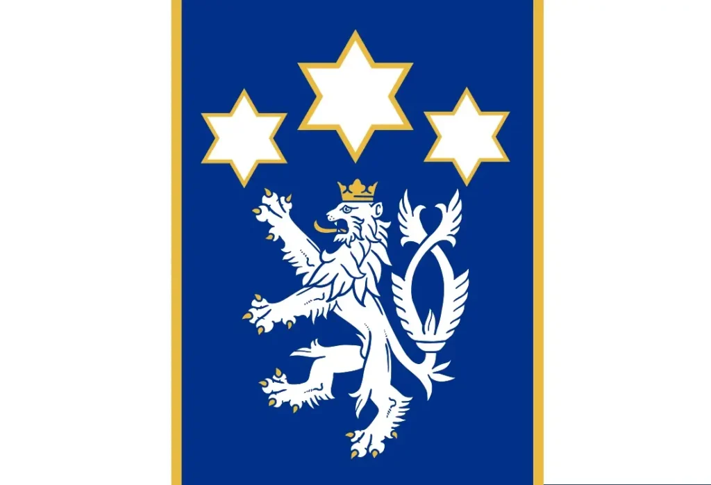 Kingdom of Stronia