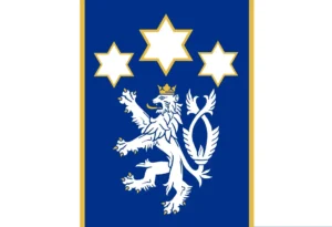 Kingdom of Stronia