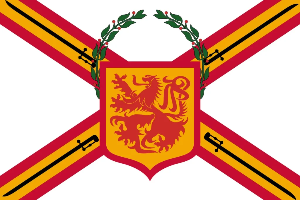 Imperial Standard