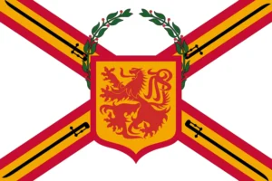 Imperial Standard