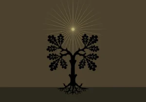 Wumuti&rsquo;s Mind|The “HereLand”
