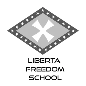 リベルタ自由学院