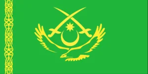 assa
