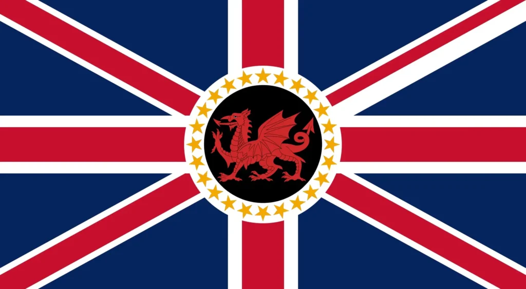 British Federation