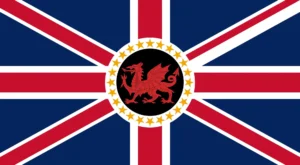 British Federation