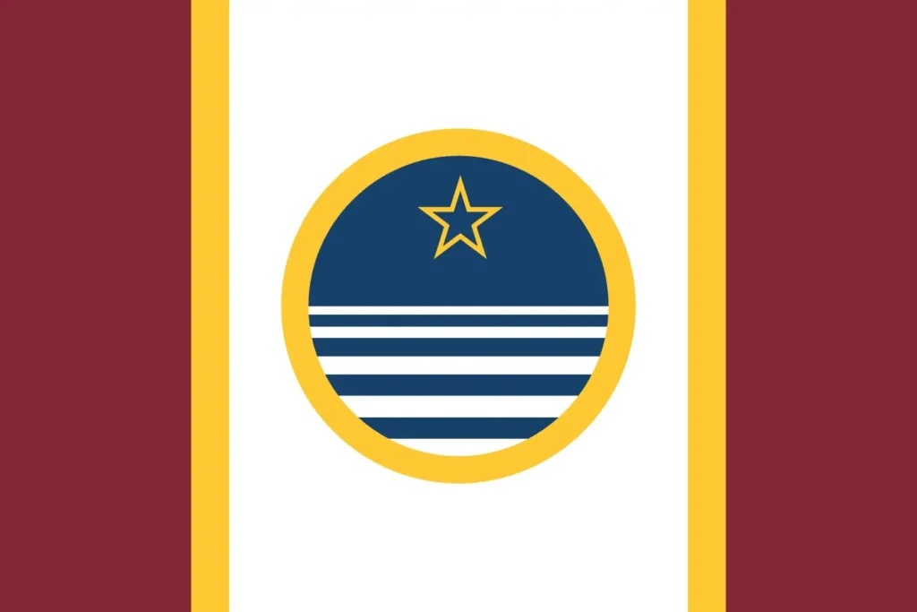 Hubei