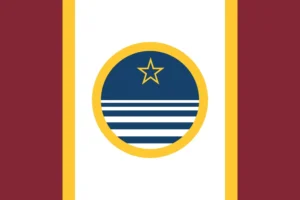 Hubei