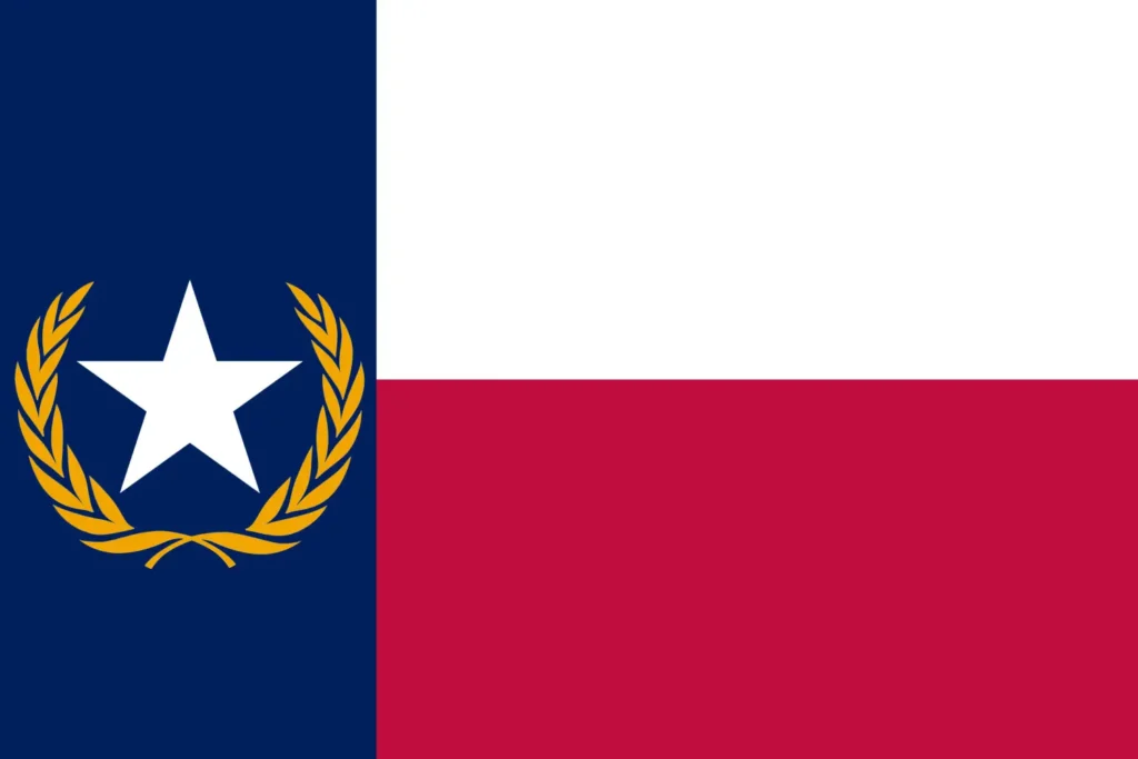 Free Texan Republic