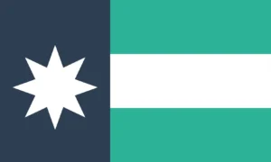 azulic 3.0