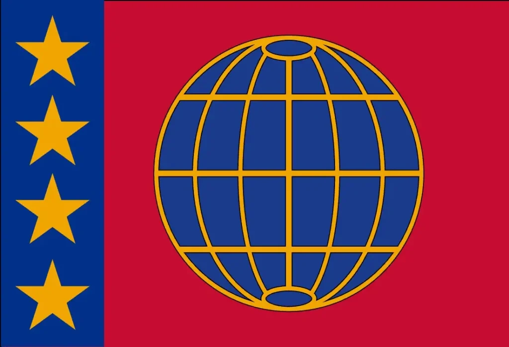 EASTERN CORPORATE CONCESSION