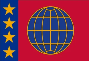 EASTERN CORPORATE CONCESSION